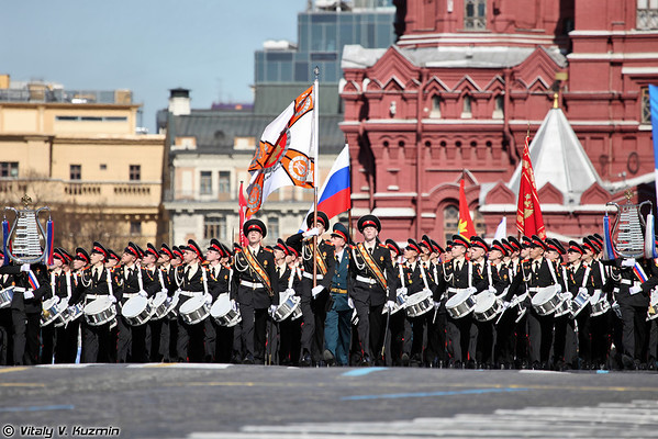 Parade2013_08-M.jpg