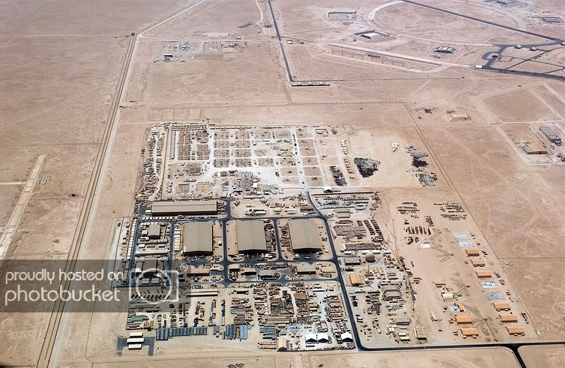 800px-Al_Udeid_Air_Base.jpg