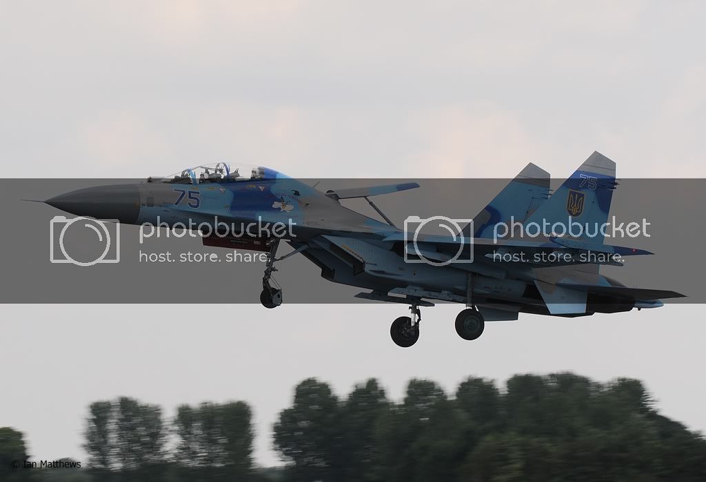 riat011.jpg