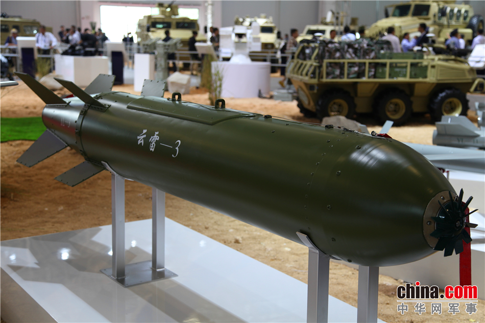 aittosurfacemissile_13-jpg.149970