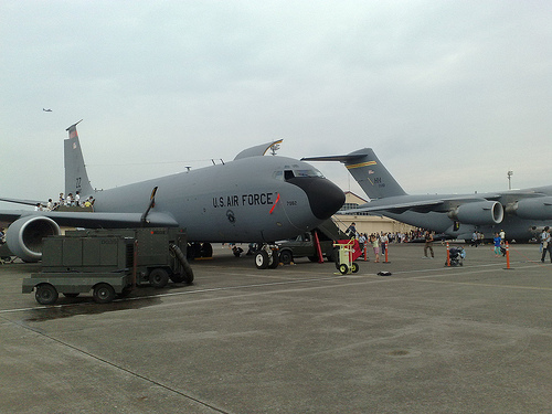 boeing-may-not-bid-on-tanker-program-farce.jpg