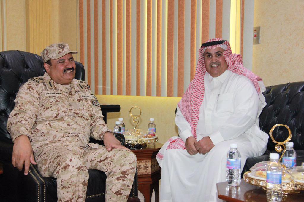COZPk5DUEAAdb2a.jpg