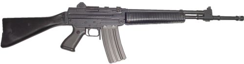 beretta_ar70.jpg