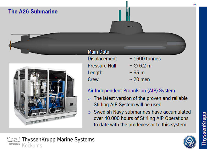 a26-ngu-image3.jpg