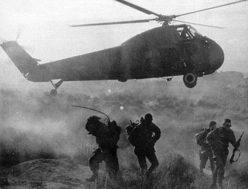 archive-guerre-algerie-ain-sefra-legionnaires.jpg