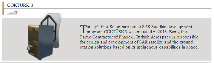 GT3.png