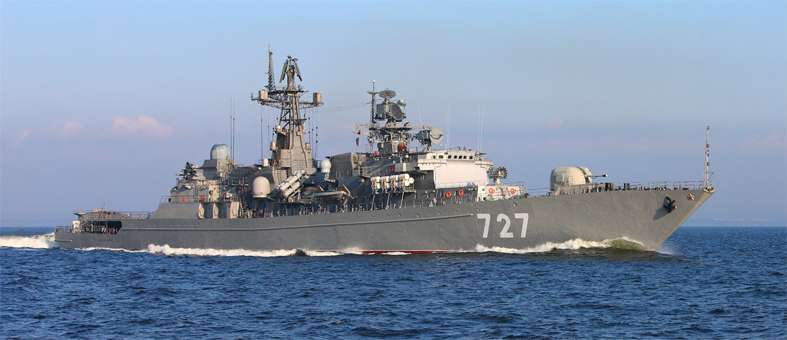 Yaroslav_Mudryy.jpg