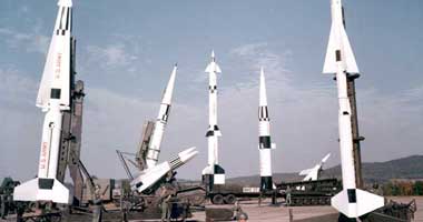 Ballistic-missile2200828121847.jpg