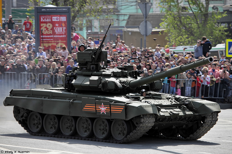 9may2015Moscow-30-L.jpg