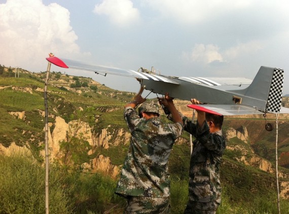 140419-taiyuan-mil1-570x422.jpg