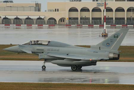 saudi%20typhoon%202-lr.jpg