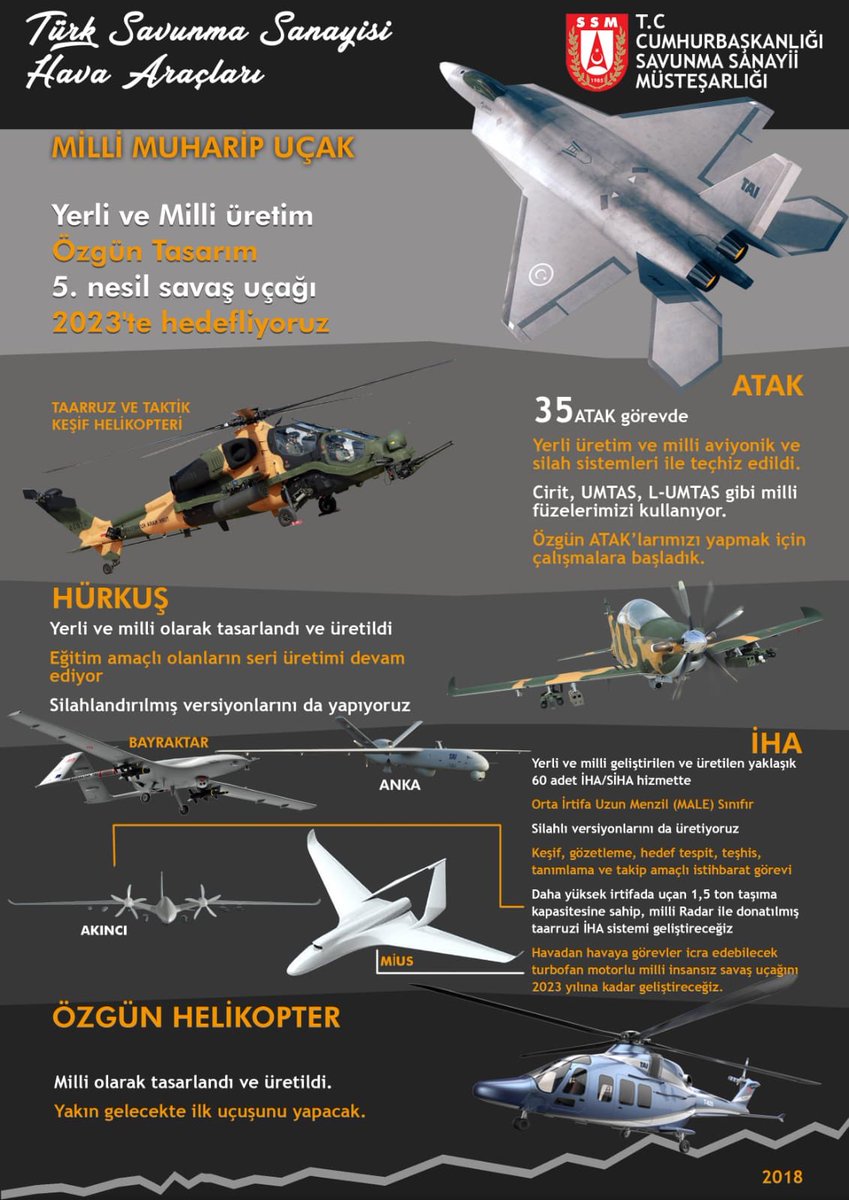 DexqF19WsAI7L2g.jpg