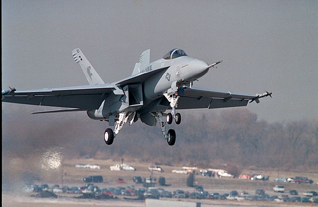 fa18ef02.jpg