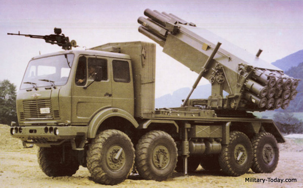 m87_orkan.jpg