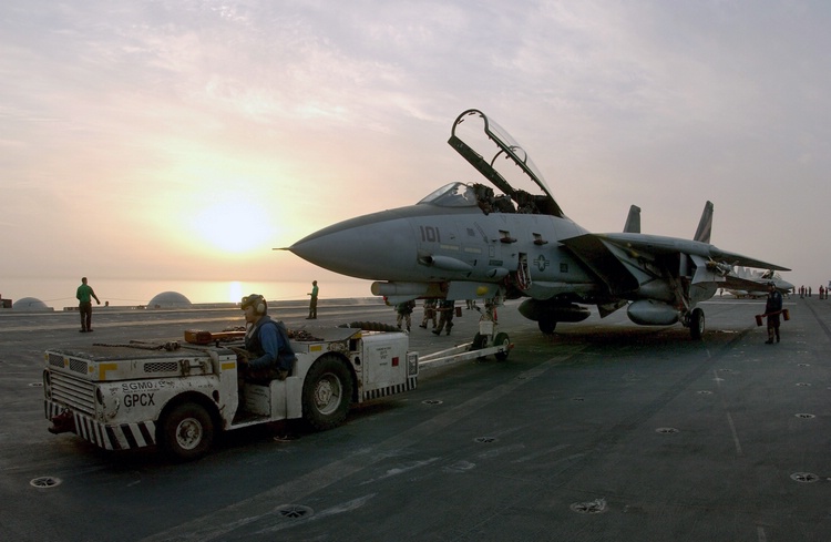 f-14_40.jpg