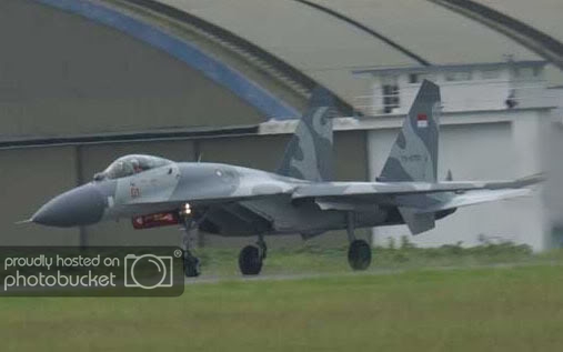 Tni-au_su-27_1.jpg