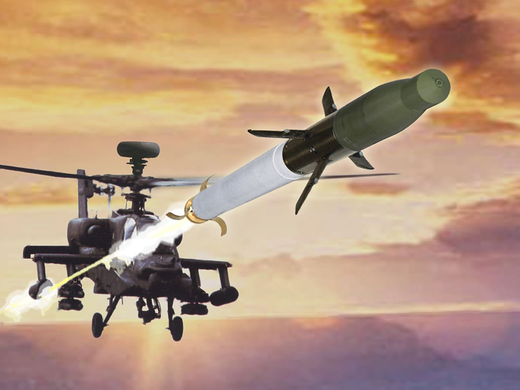 ORD_APKWS-II_BAE_Concept_lg.jpg
