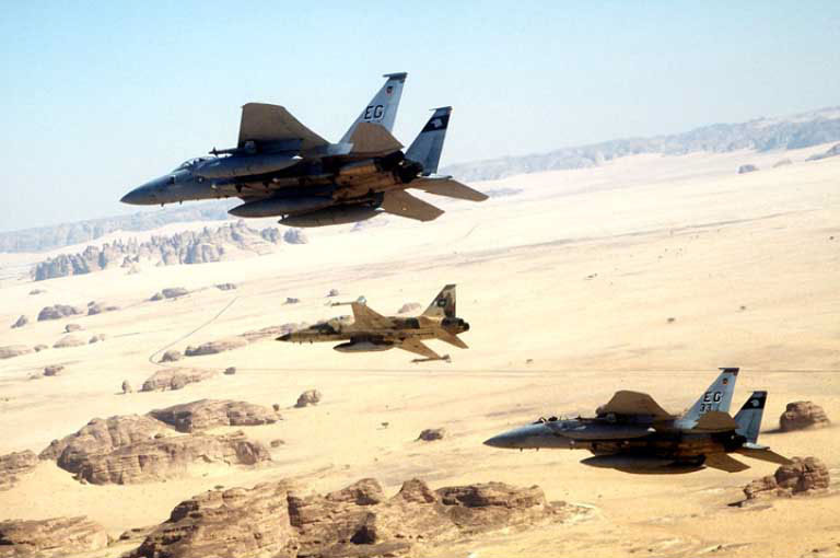 F-15C-Eagles.jpg