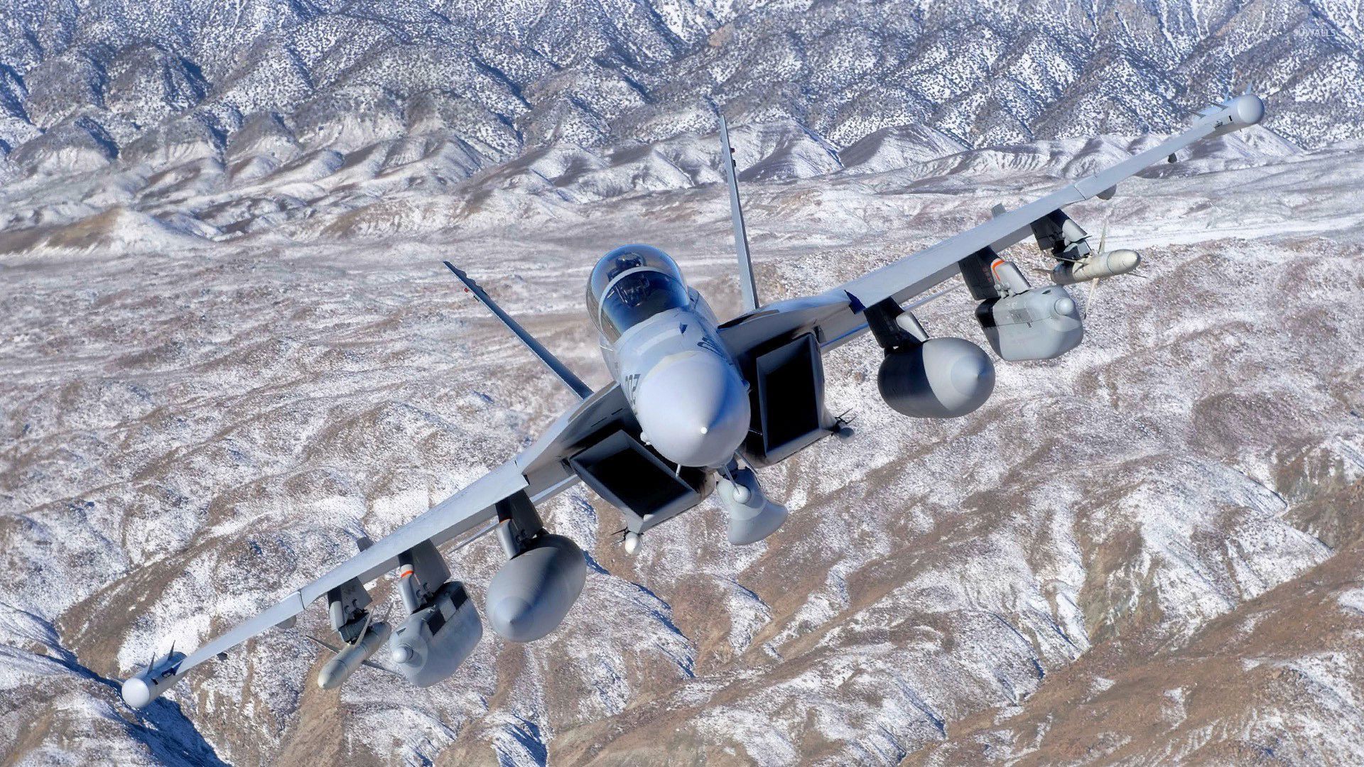 boeing-ea-18g-growler-32521-1920x1080.jpg