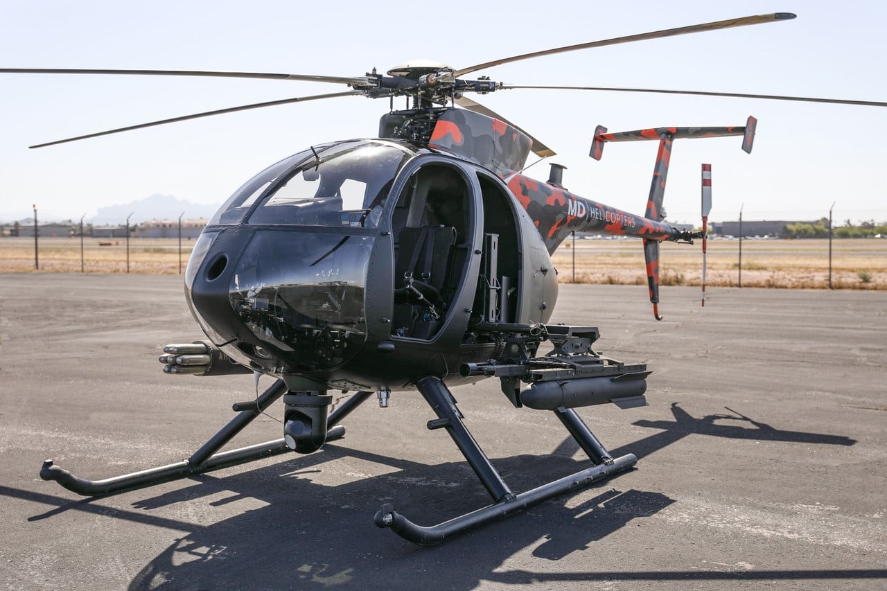 www.mdhelicopters.com