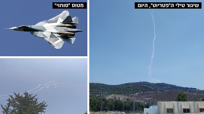 Di3f31CXgAAzk_0.jpg:small