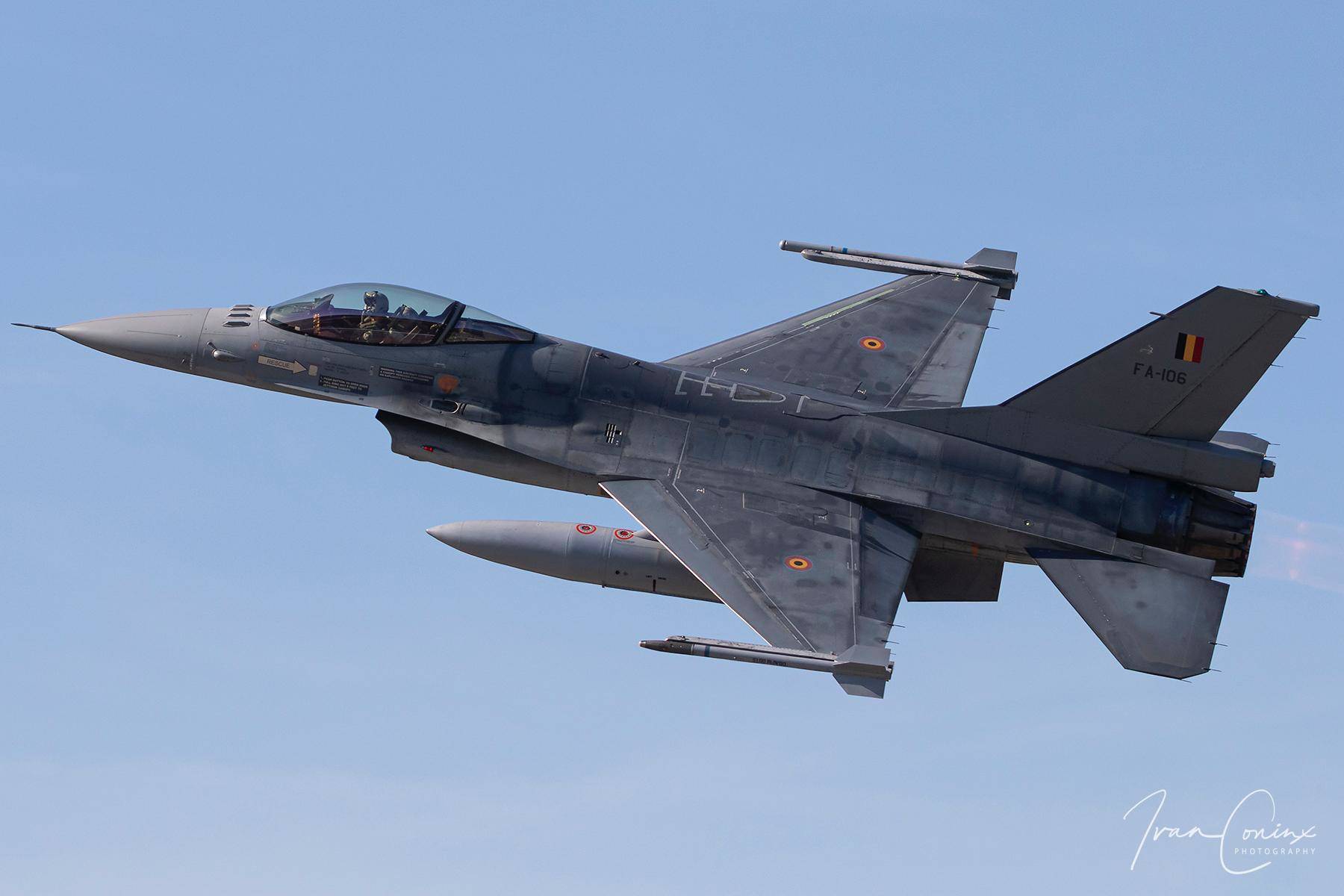 www.aviation24.be