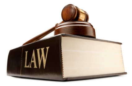 law-122.jpg