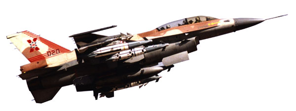 f-16_spice_4.jpg