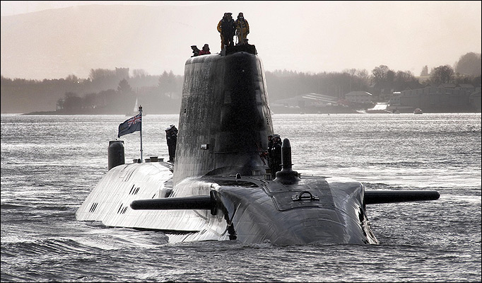 HMS-Astute-S119.jpg