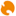 assafirarabi.com