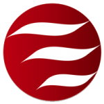 www.eldmarc.com