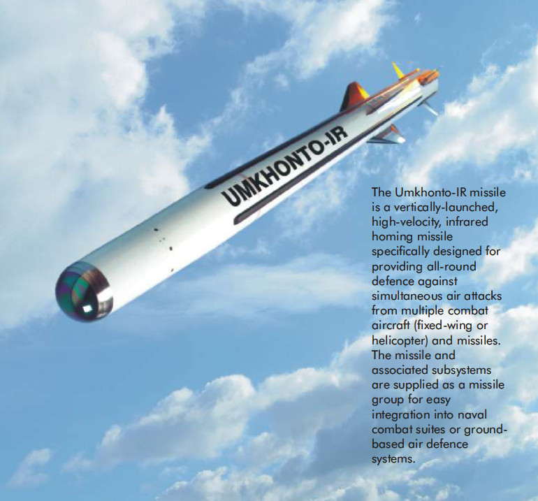 ORD_SAM_Umkhonto-IR_Missile_Blurb_Denel_lg.jpg