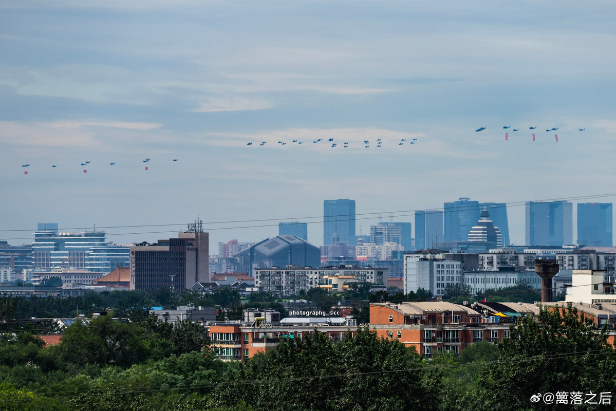 54743095559-4e76554e39-k.jpg
