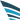navalpost.com
