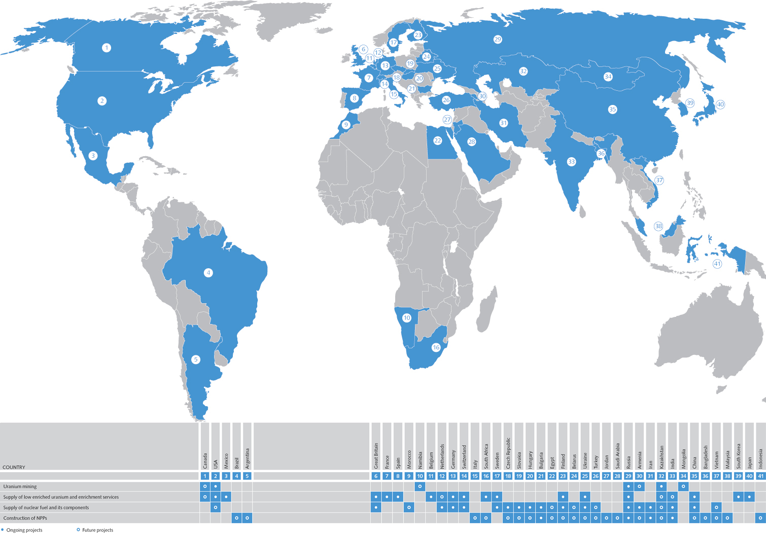 global_map2.jpg