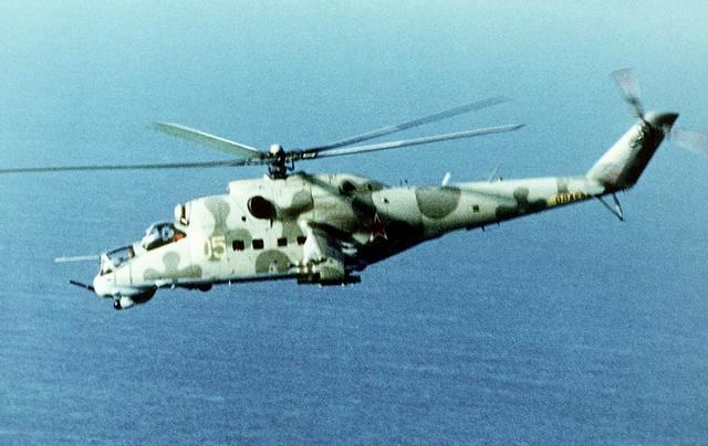 mi-28-DDST8509270.jpg