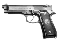 200px-Beretta_92_FS.gif