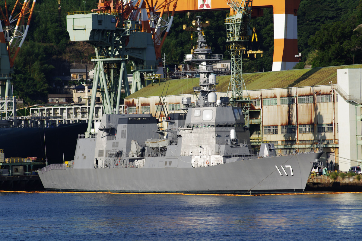 102-05.jpg
