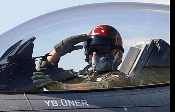 Turkish%20pilot.jpg