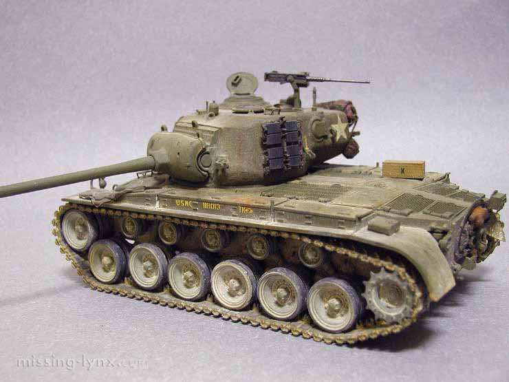 m26pershing_jaewoonhong3.jpg