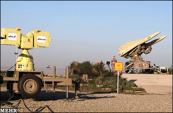 Iran-Mersad-Air-Defense-System1.jpg