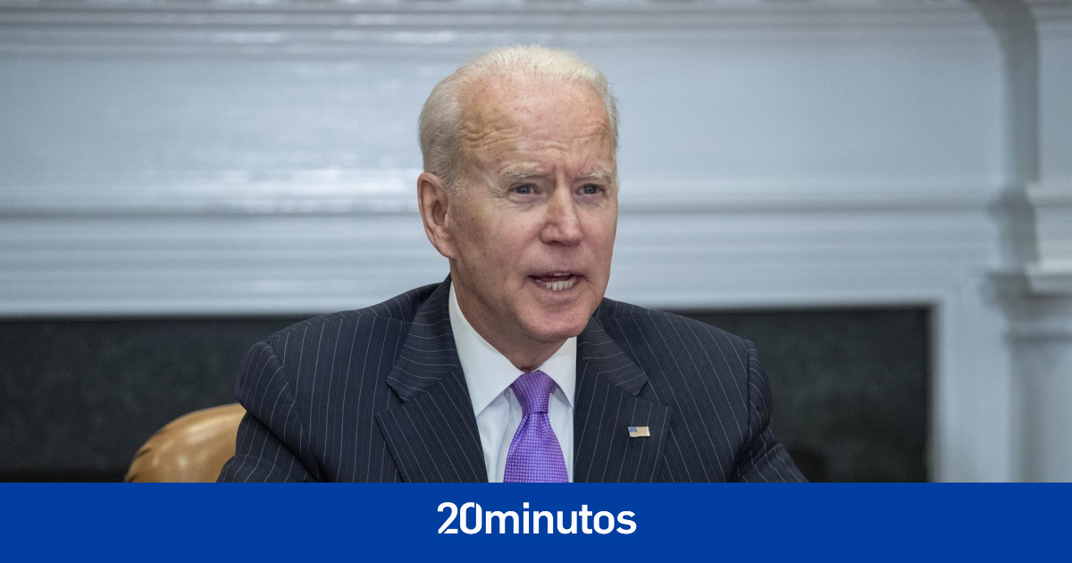 www.20minutos.es