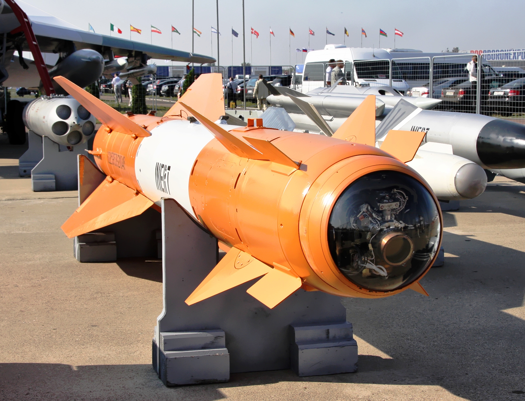 Air-to-surface_guided_missile_Kh-29.jpg