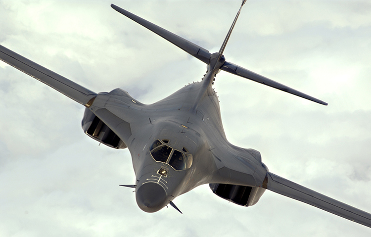 b-1b_1.jpg