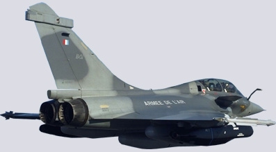 rafale_02.jpg