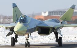 pak-fa_1439814434.jpg