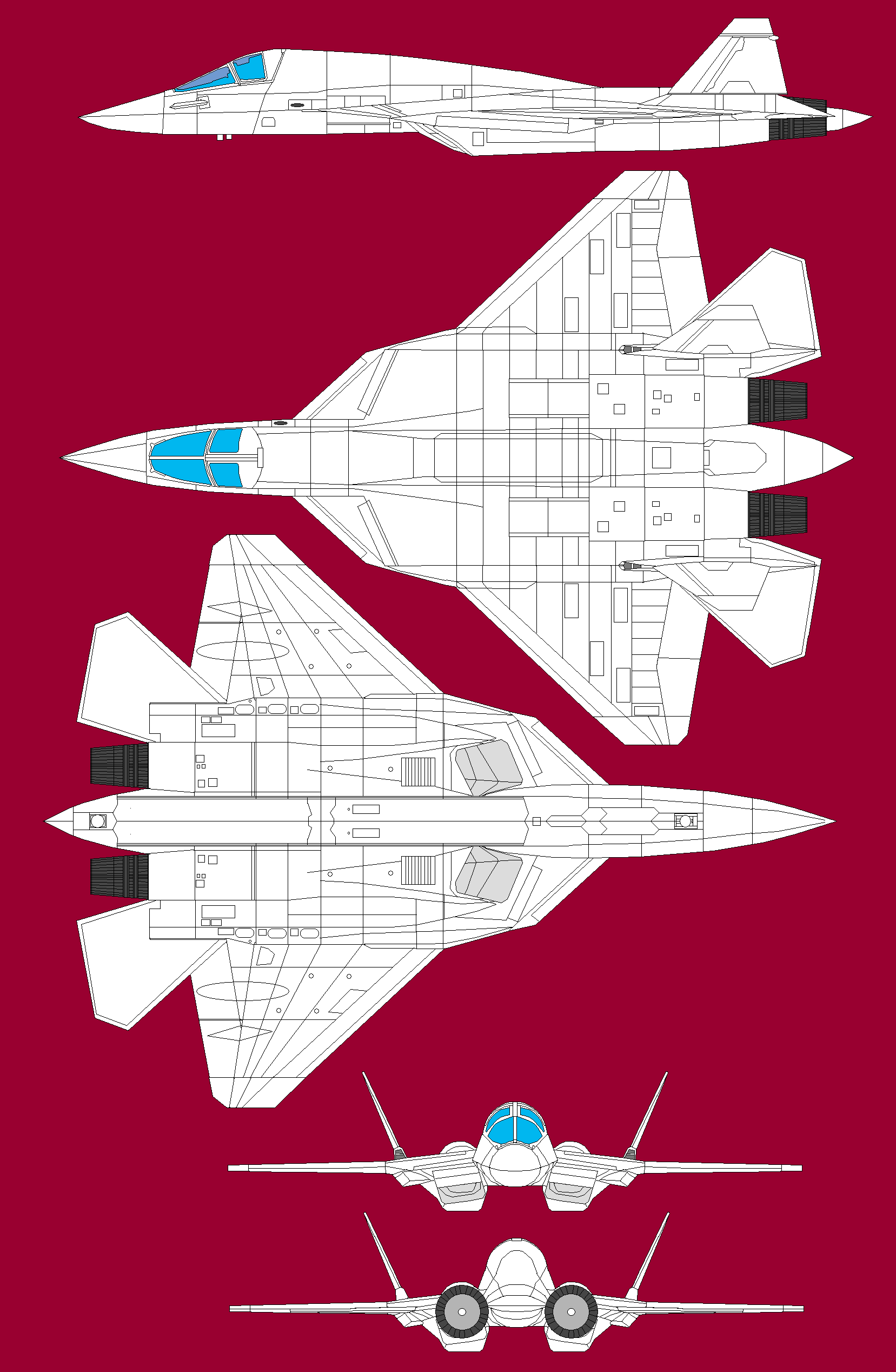 su50ub.png