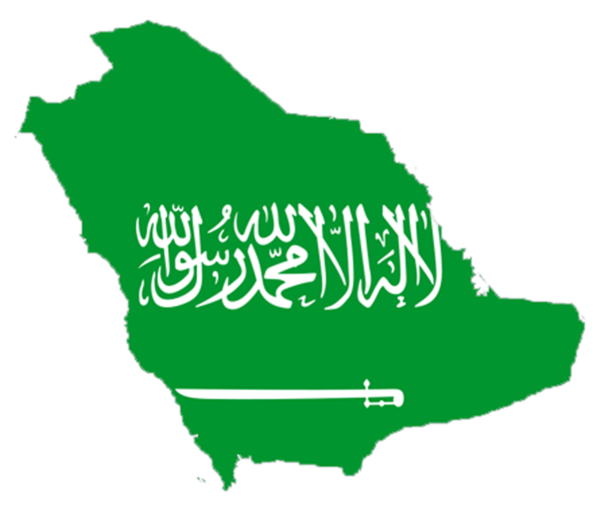 WallpapersFlagofSaudiArabiaSaudiArabicFl-1.png