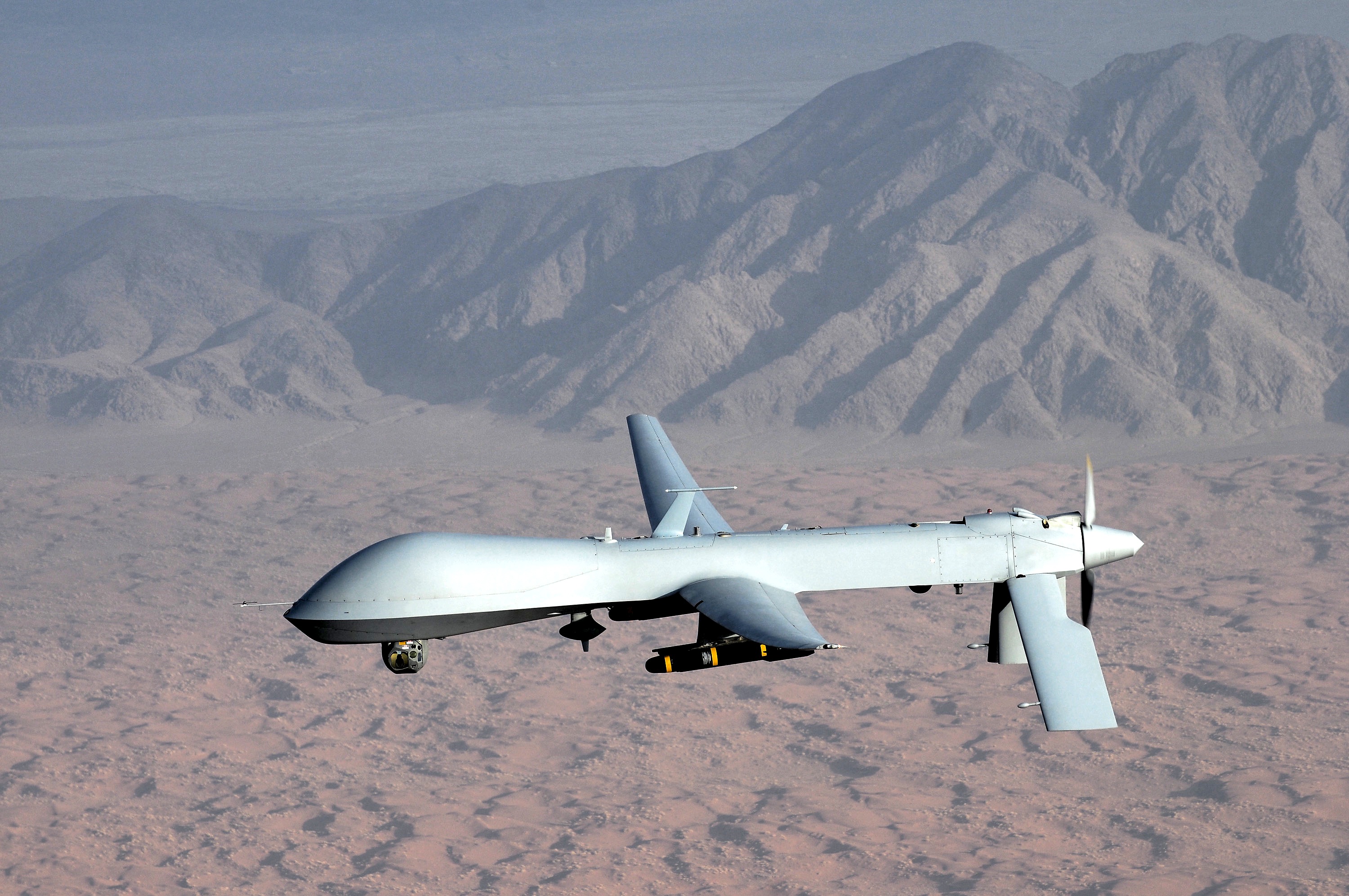 MQ-1_Predator_unmanned_aircraft.jpg