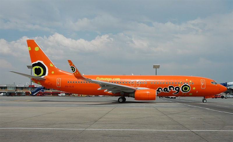 flymango-livery.jpg